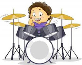 Zespoły wokalno-instrumentalne