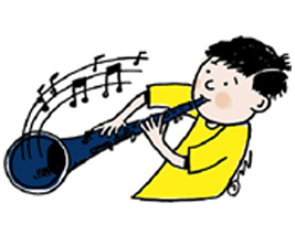 Zespół instrumentalny