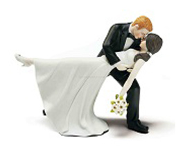 Pierwszy Taniec Weselny