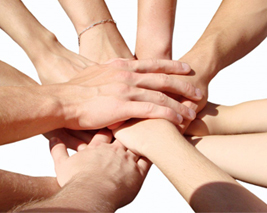 Współpracują z nami