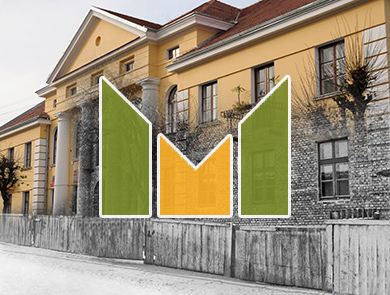 Dyskusyjny Klub Filmowy „SE(A)NS”