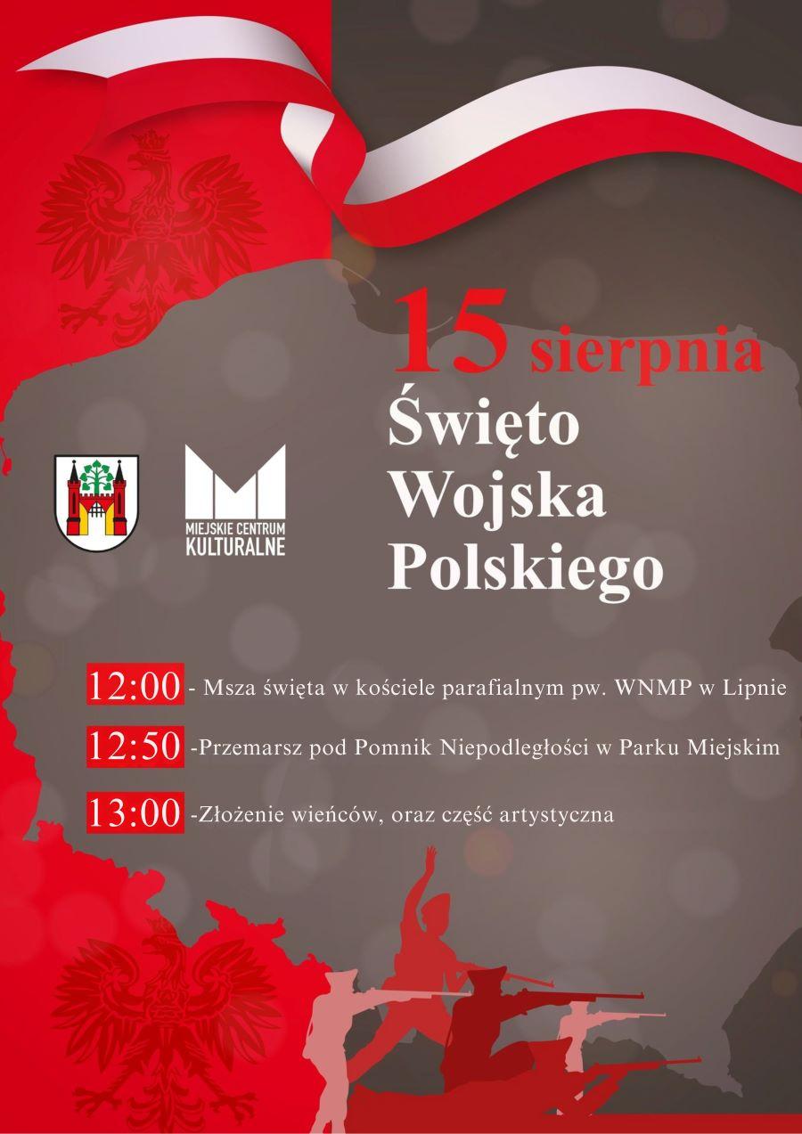 Święto Wojska Polskiego