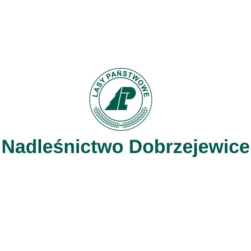 Podziękowanie