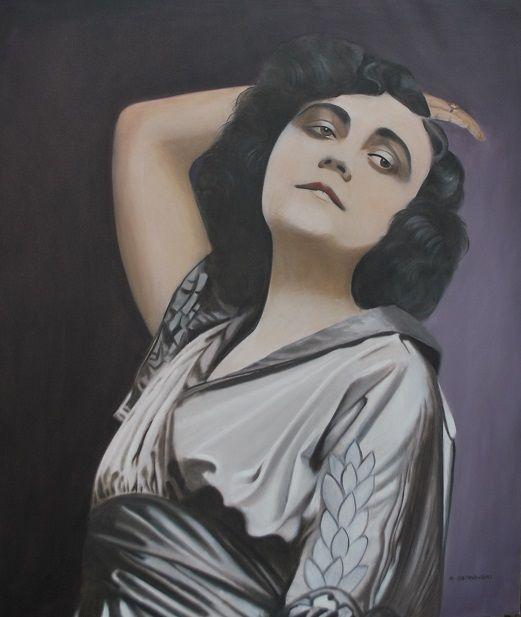 12. Przegląd Twórczości Filmowej 