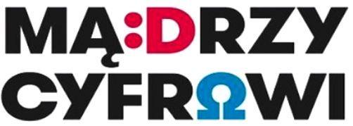 Rekrutacja do Projektu „Mądrzy Cyfrowi” 