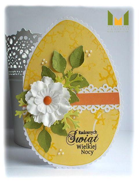 Święta Wielkanocne