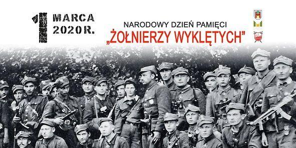 Narodowy Dzień Pamięci 