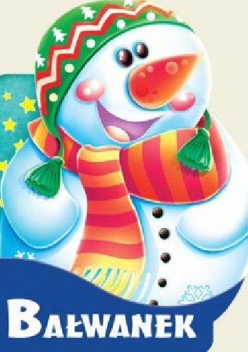 Ferie zimowe online - Akademia gier i zabaw 