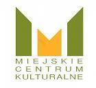 Ogłoszenie - wznawiamy działalność. 