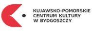 WOJEWÓDZKIE KONFRONTACJE TEATRÓW  DZIECIĘCYCH I MŁODZIEŻOWYCH TEATR BEZ GRANIC 2022