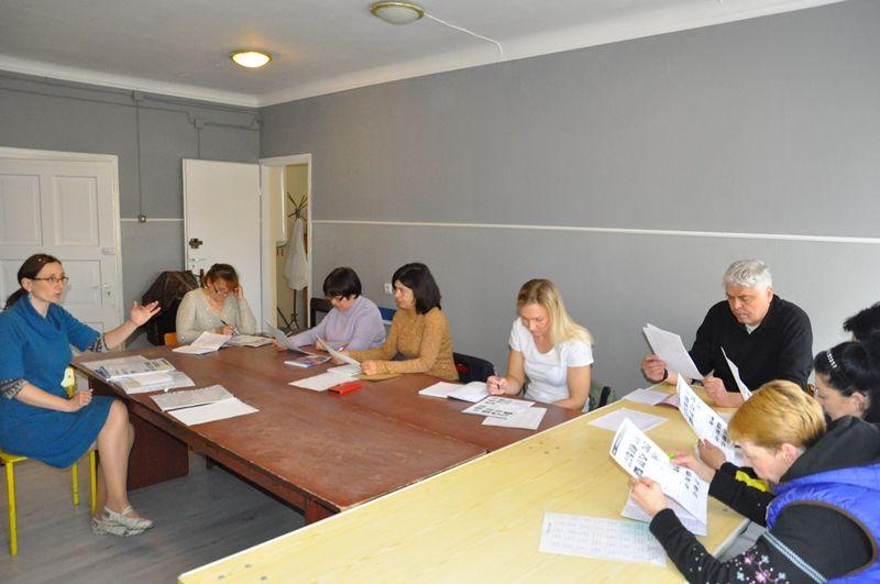 Nauka języka polskiego – nic strasznego!