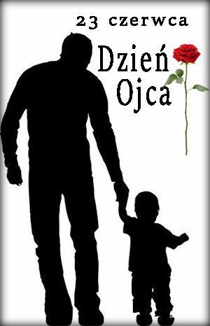 Dzień Ojca