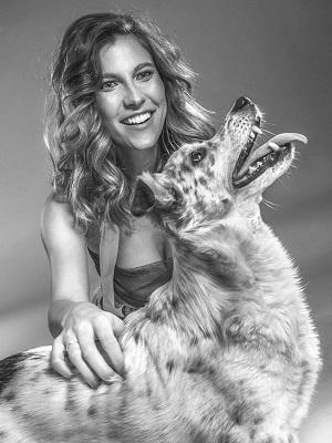 AKTUALIZACJA DOTYCZĄCA WYDARZENIA „Recycling Dogs”