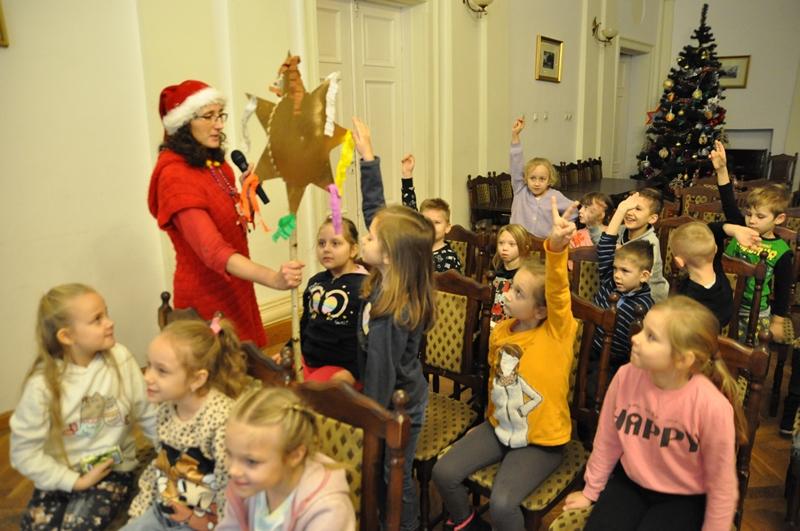 KINOSZKOŁA: DLACZEGO WARTO PIELĘGNOWAĆ TRADYCJĘ?