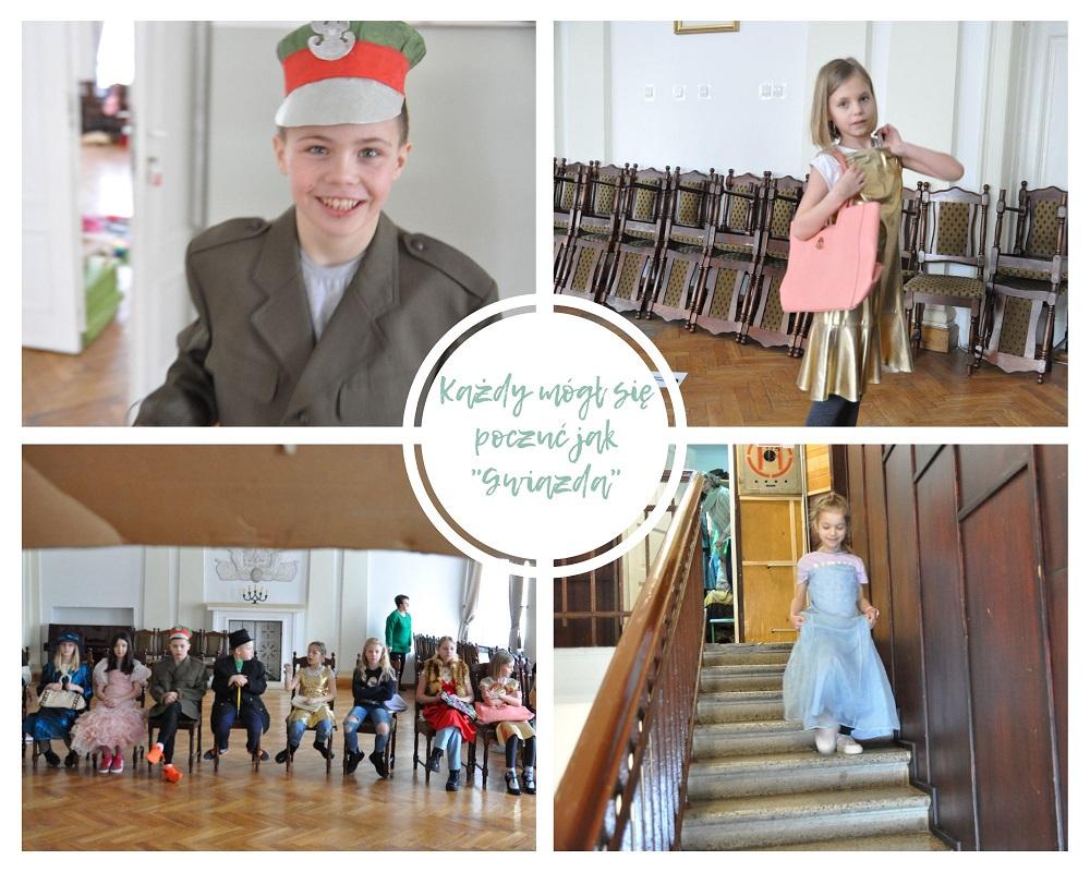 Zakończenie Feriady w MCK!