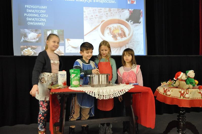 KINOSZKOŁA: MAGIA DOBROCI. JAK NASZE DZIAŁANIA TWORZĄ ŚWIĄTECZNE CUDA?